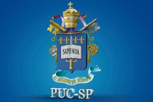 puc-sp-1