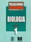 telecurso 2000 biologia apostila 1