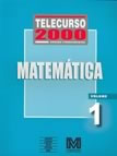 telecurso 2000 matemática apostila 1