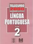 telecurso 2000 português apostila 2