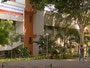 USP seleciona estagiário na área de computação no campus São Carlos