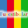 Fuvestibular.com.br