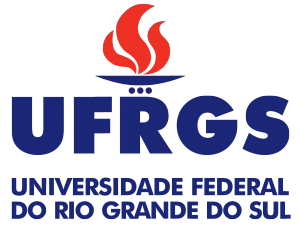 Vestibular UFRGS 2015