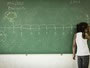 Matemática é ensinada a crianças do Brasil com metodologia de Harvard