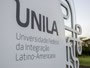 Unila abre nova turma de mestrado em Estudos Latino-Americanos