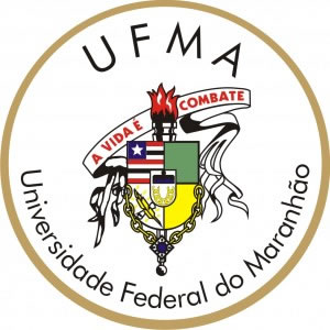 Enem 2014 UFMA