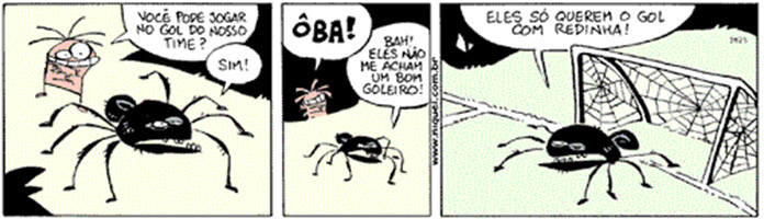 Gramática Enem