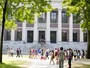 Estudantes asiáticos processam Harvard por discriminação na seleção