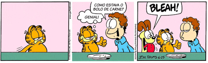 img01_aula05.jpg